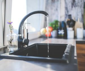 About Emergency plumbing pros La Mesa, NM